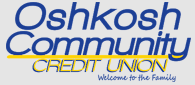 Oshkosh Community Credit Union